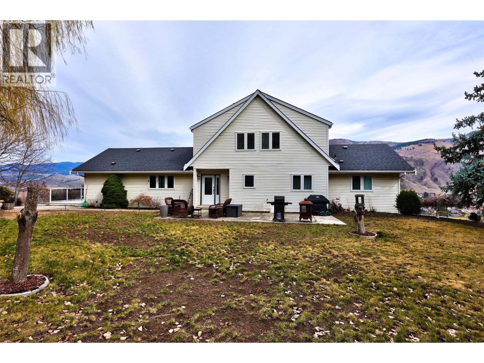 4702 WESTSYDE ROAD - 50