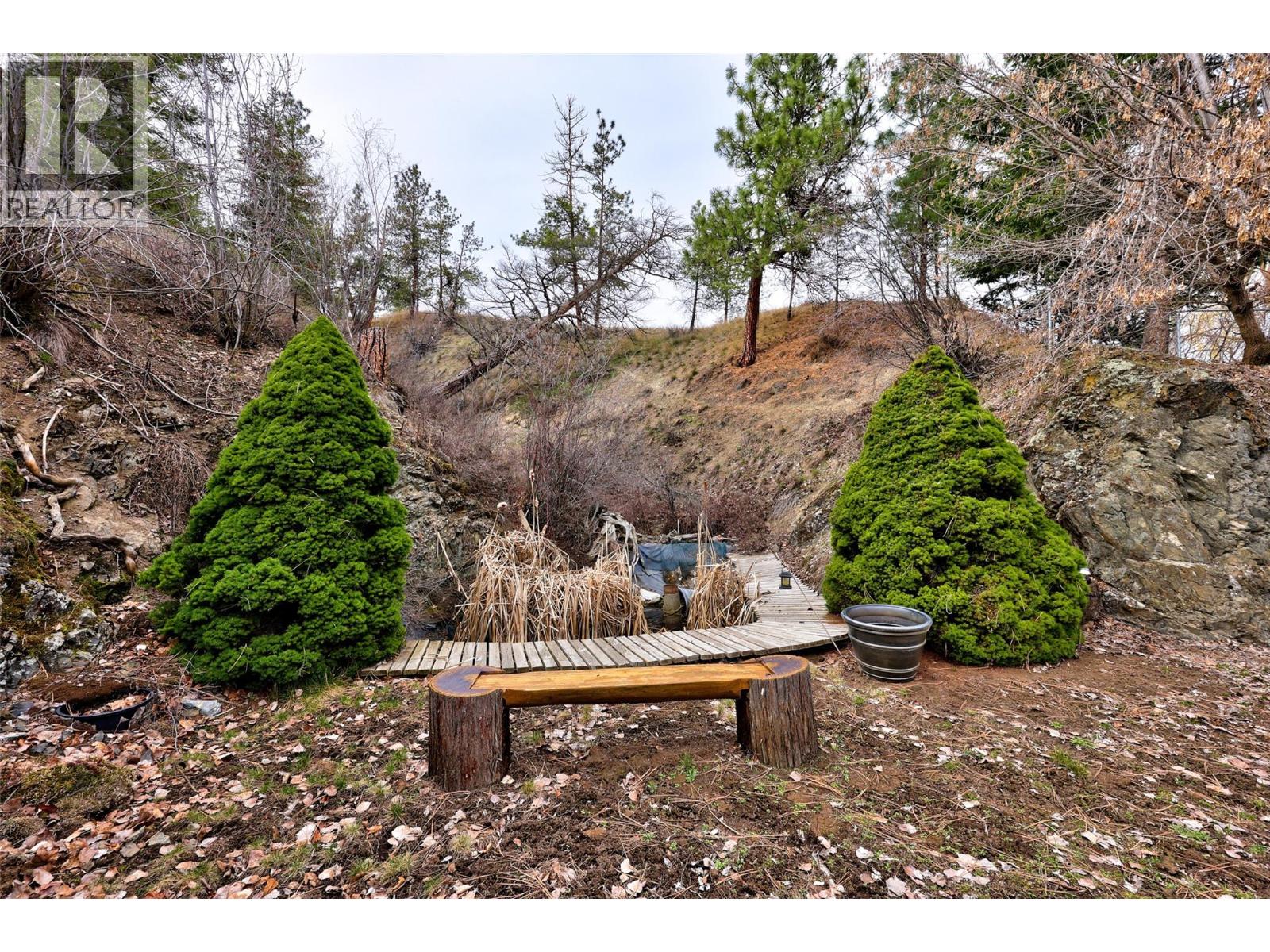 4702 WESTSYDE ROAD - 56