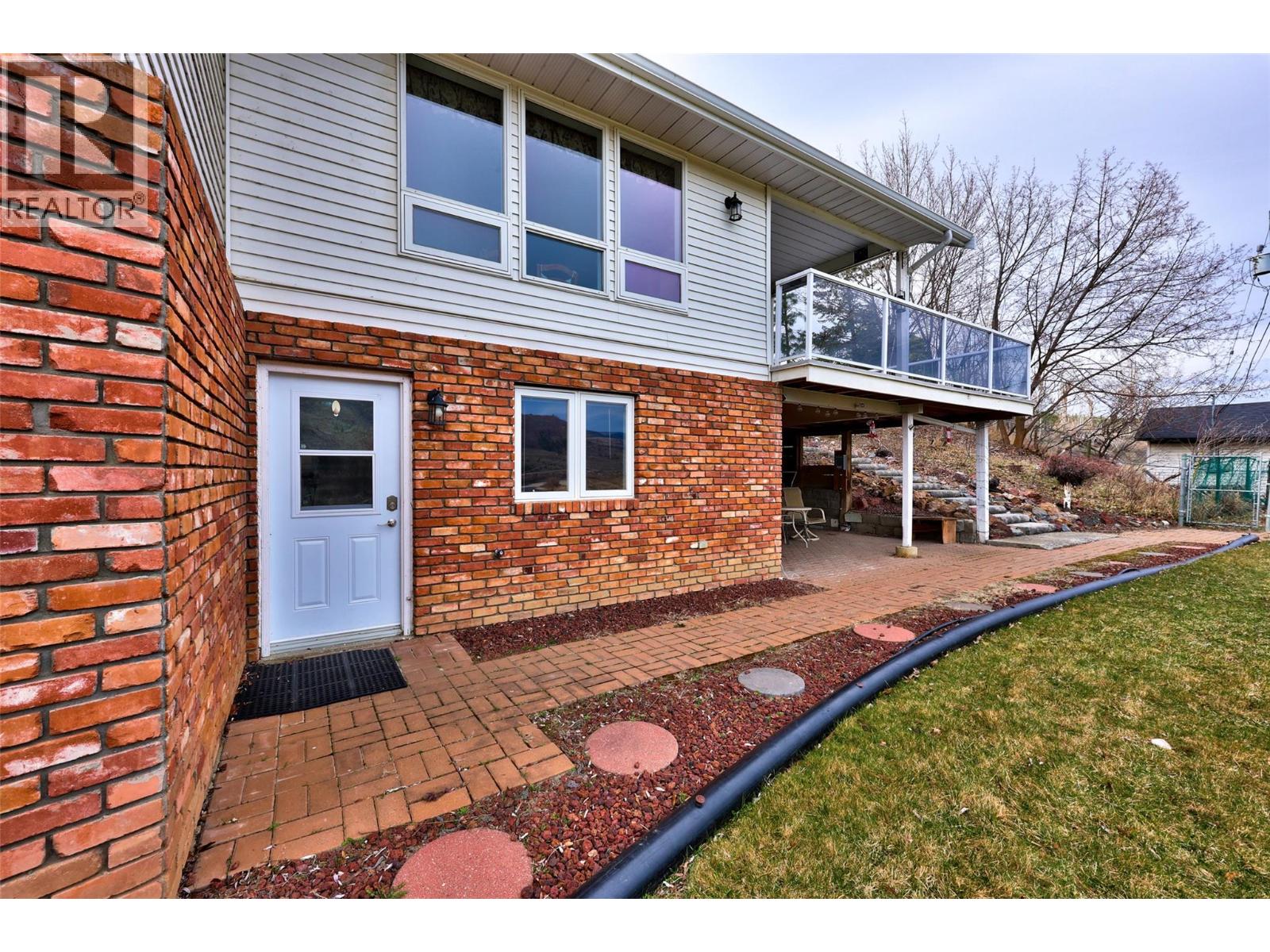 4702 WESTSYDE ROAD - 42