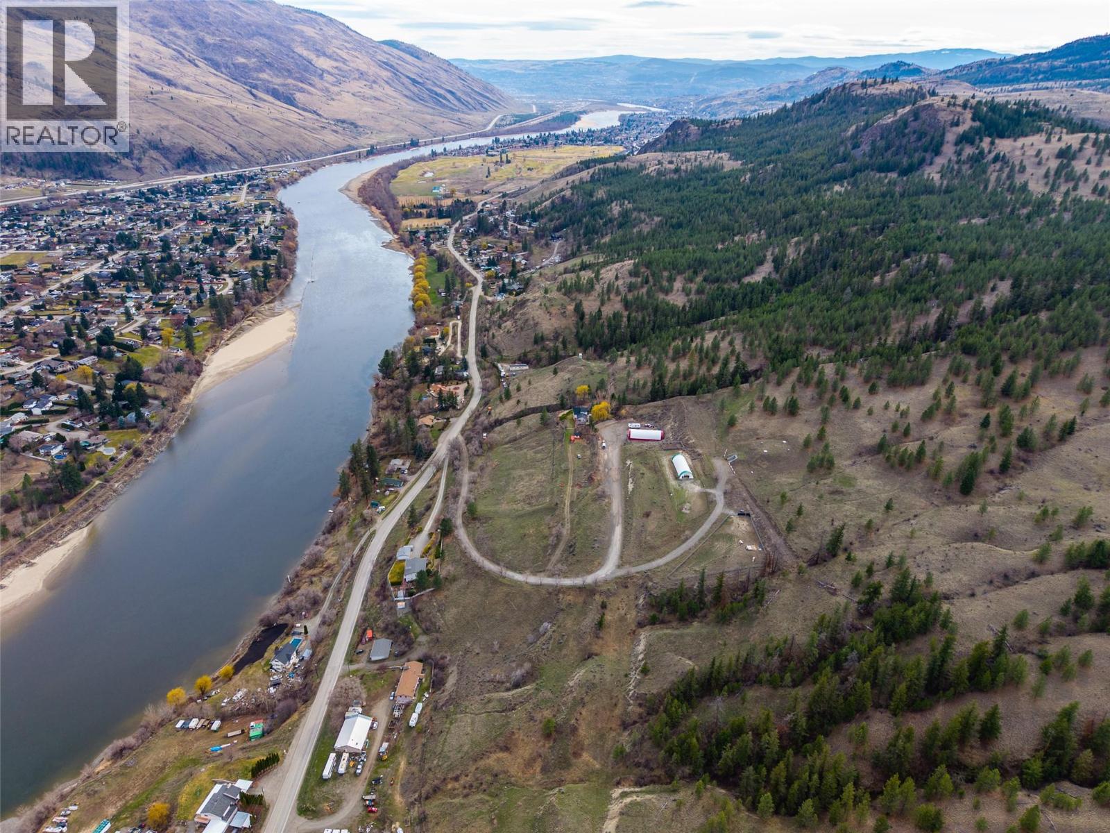 4702 WESTSYDE ROAD - 70