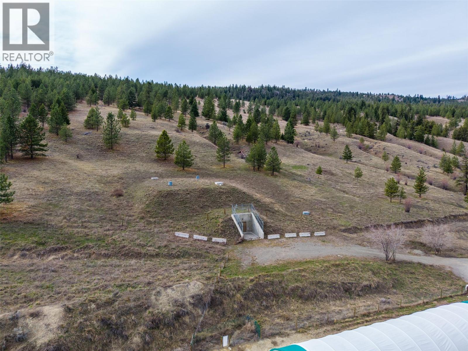 4702 WESTSYDE ROAD - 78