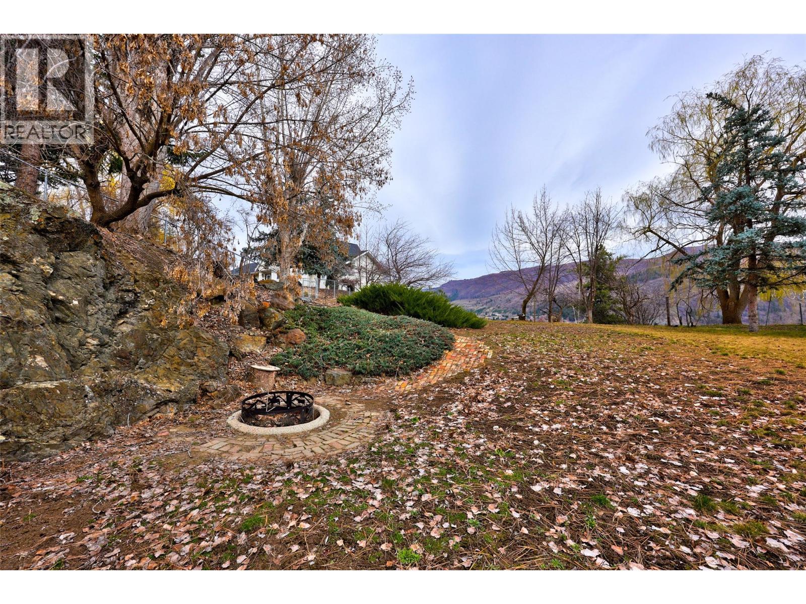 4702 WESTSYDE ROAD - 57