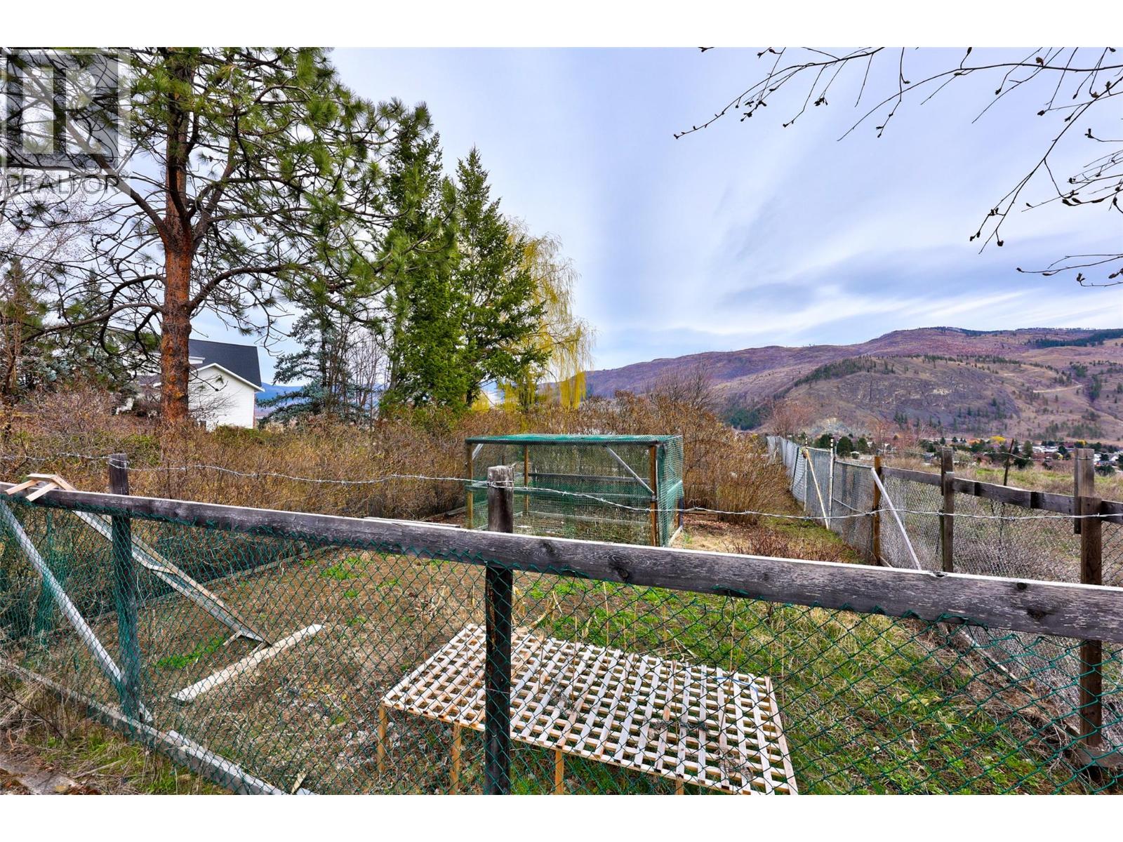 4702 WESTSYDE ROAD - 60