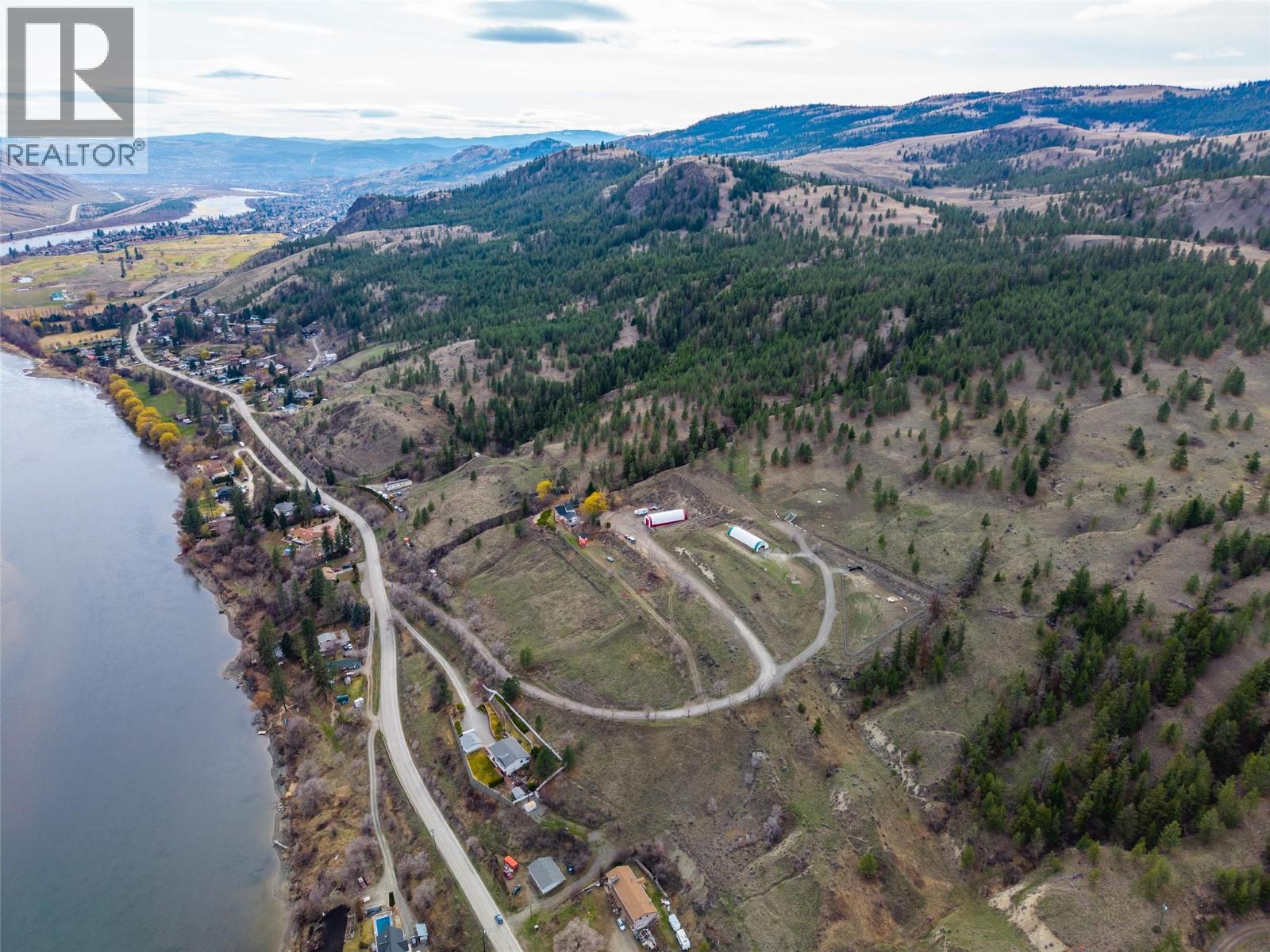 4702 WESTSYDE ROAD - 71