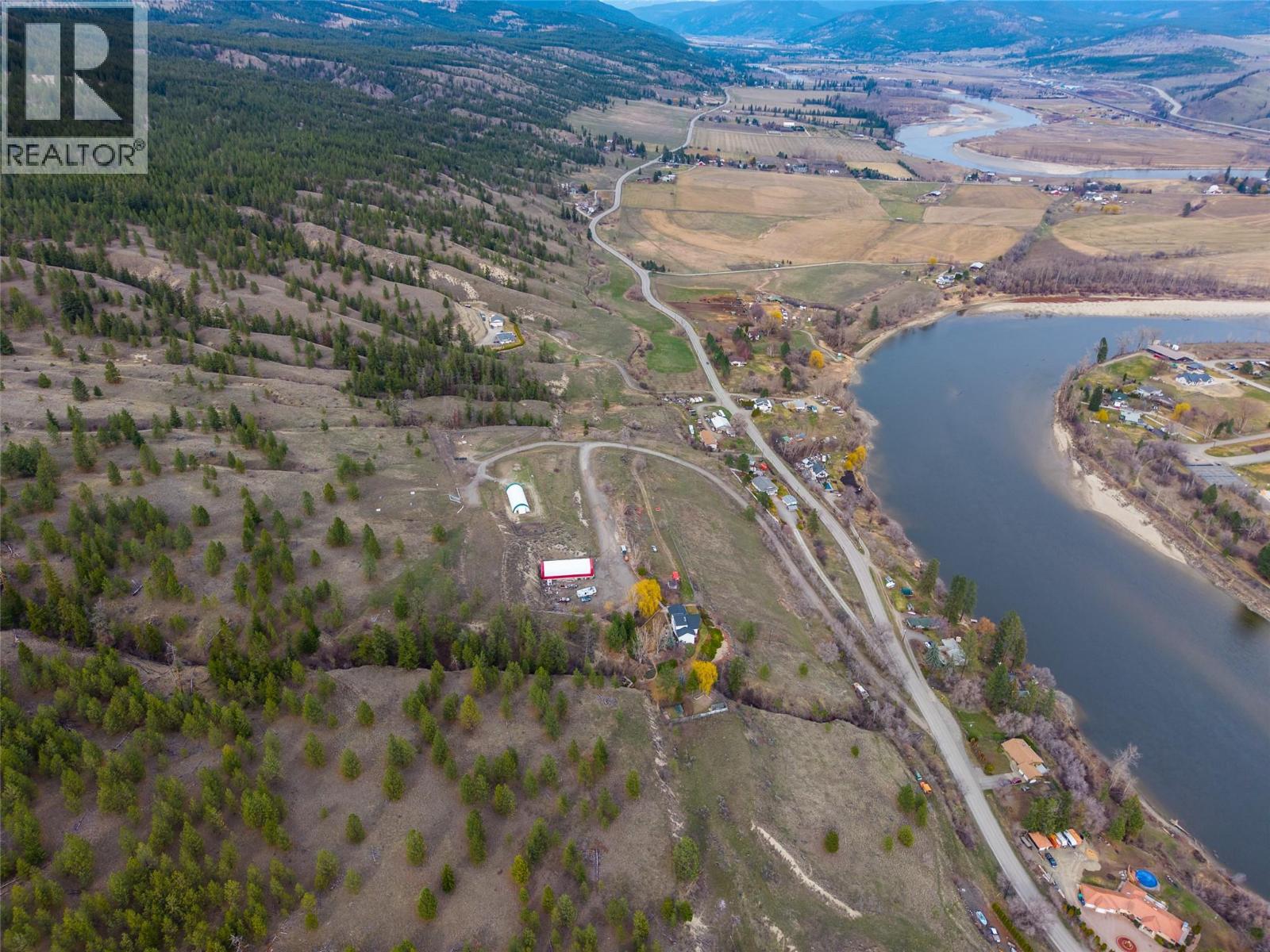 4702 WESTSYDE ROAD - 65