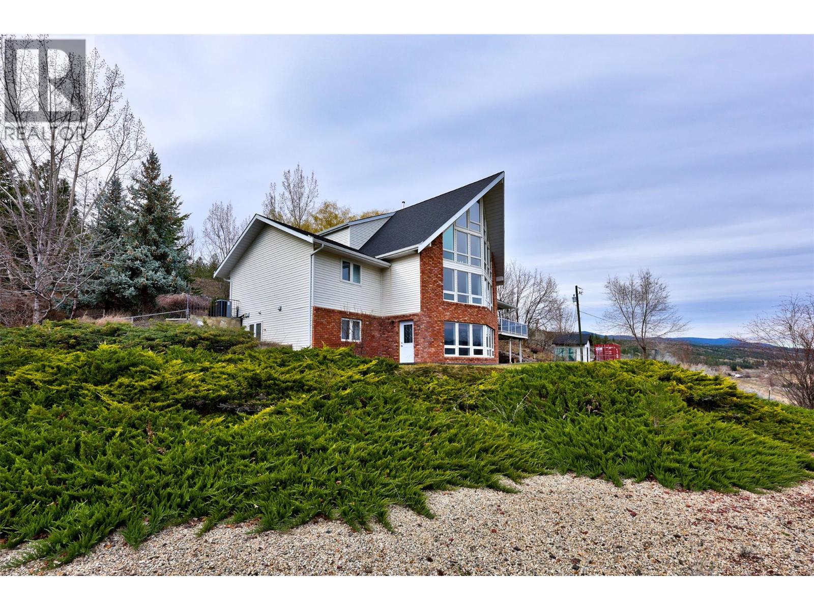 4702 WESTSYDE ROAD - 62