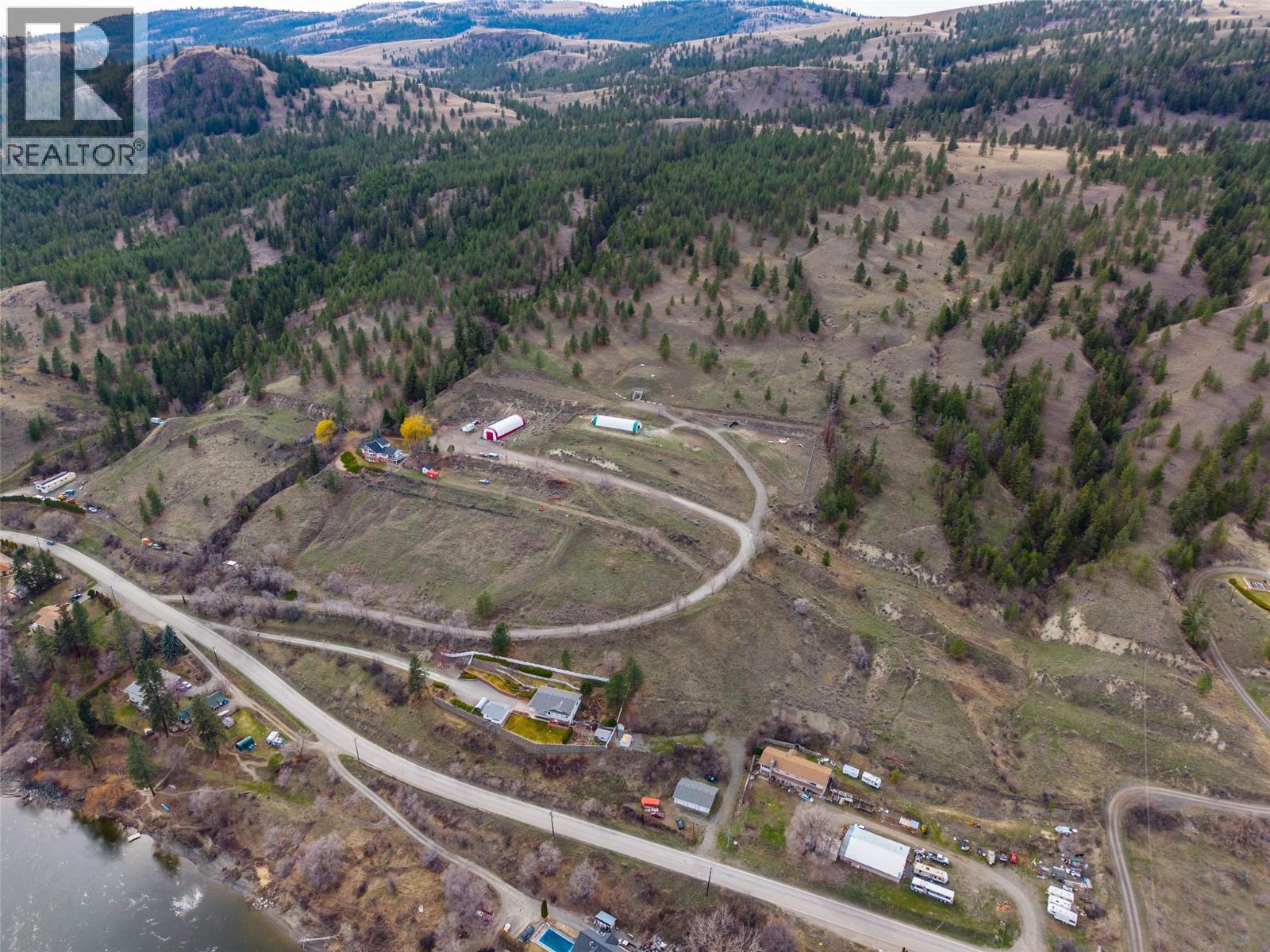 4702 WESTSYDE ROAD - 72