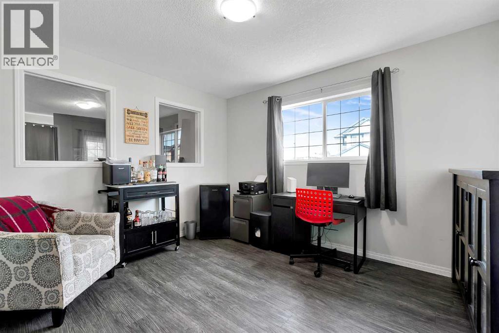 Single Family House for Sale in  Saddleland Way NE Saddle Ridge Calgary 