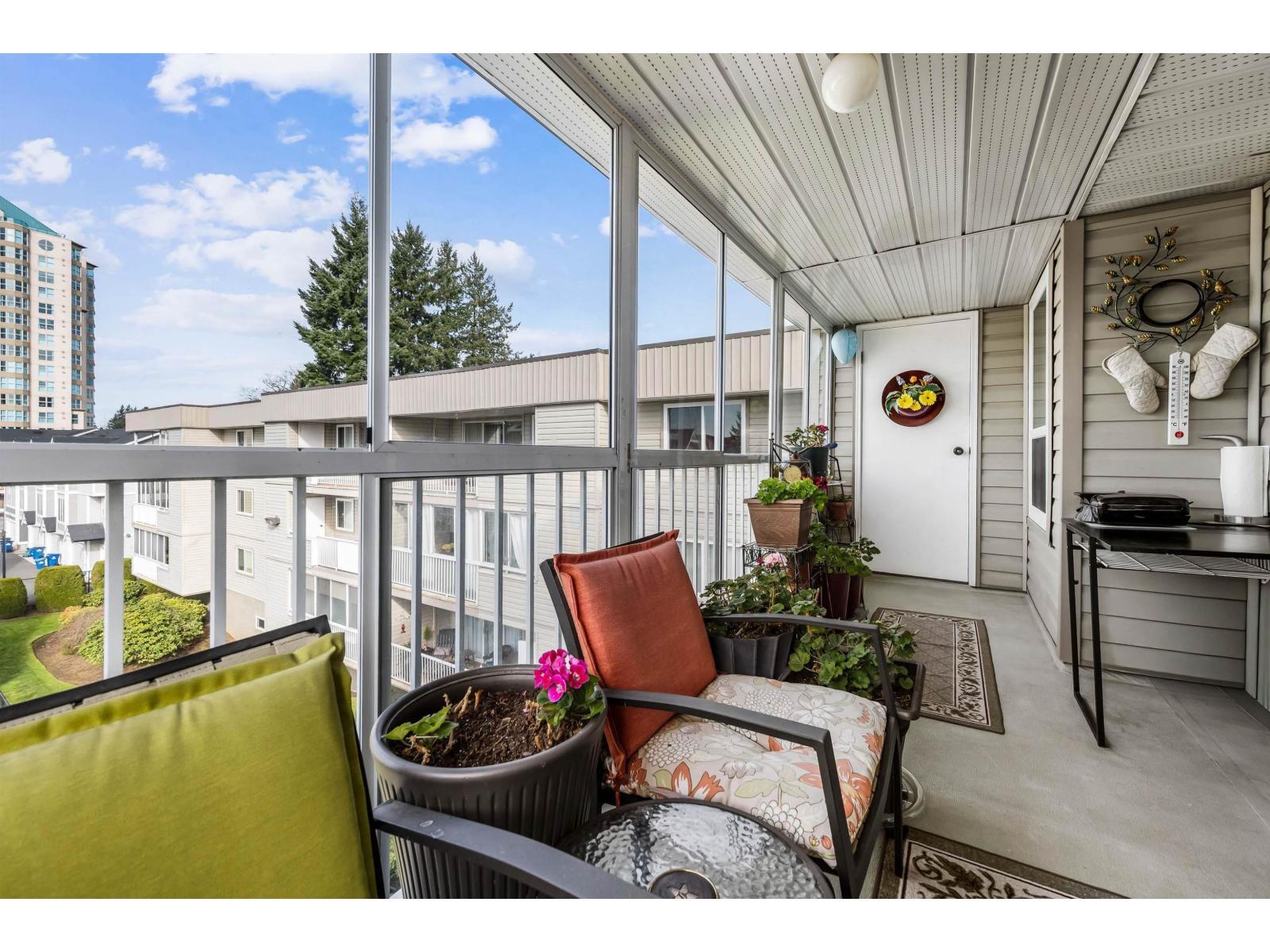 312 32040 TIMS AVENUE, Abbotsford