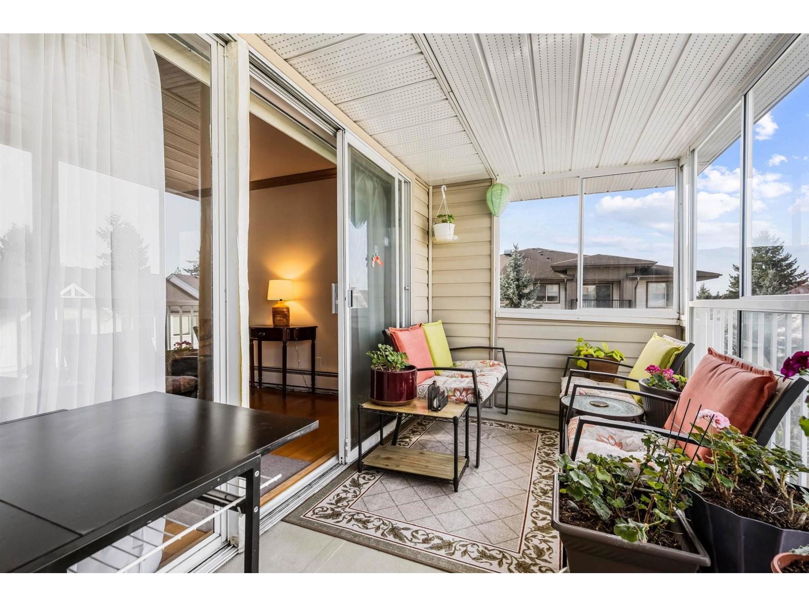 312 32040 TIMS AVENUE, Abbotsford