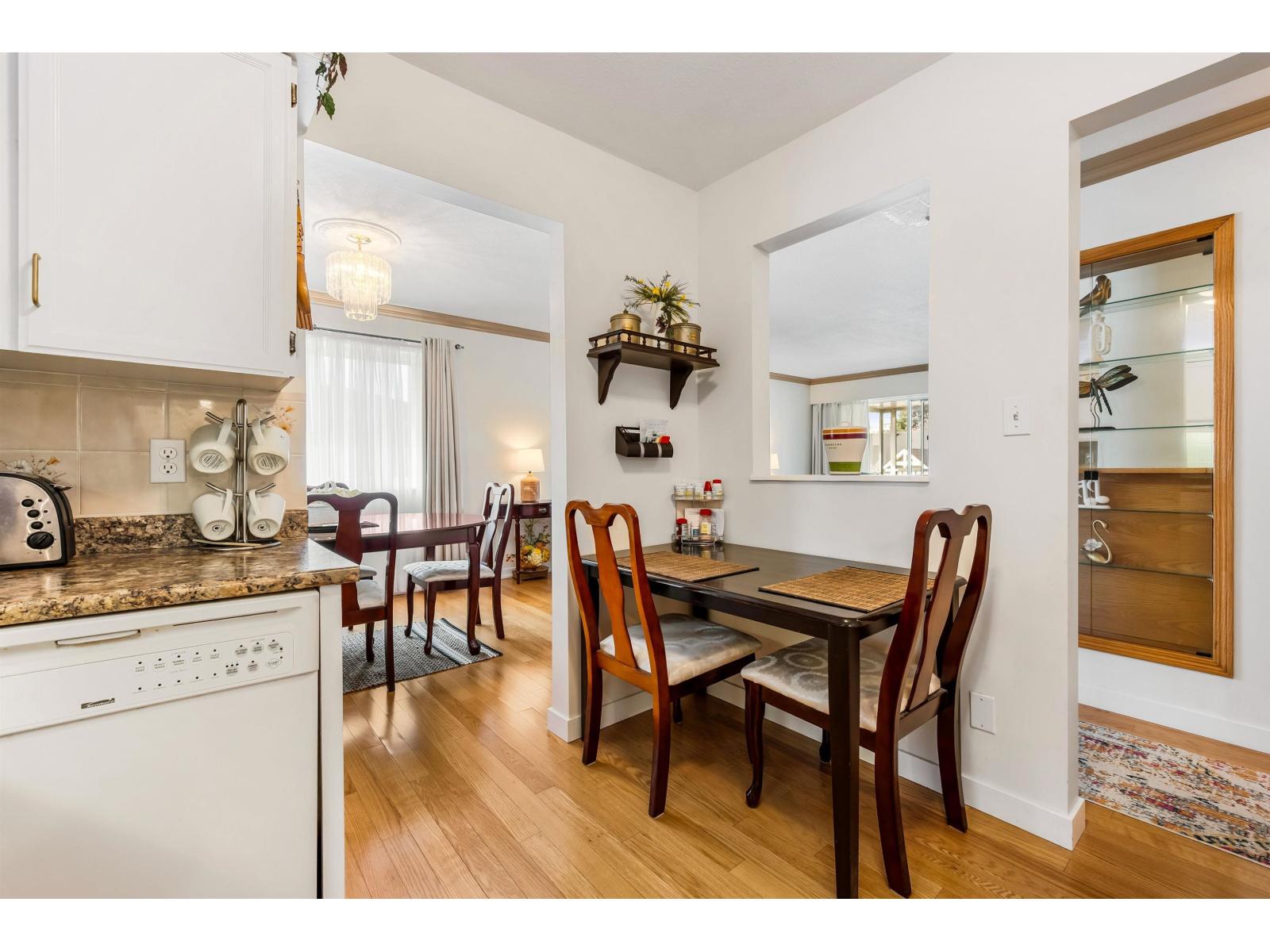 312 32040 TIMS AVENUE, Abbotsford