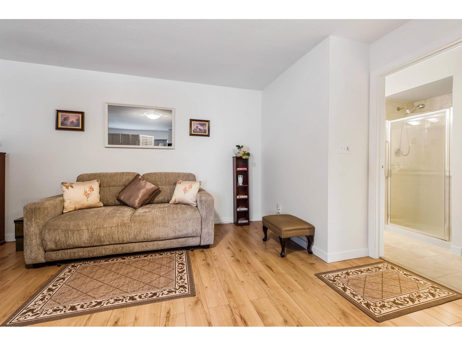 312 32040 TIMS AVENUE, Abbotsford