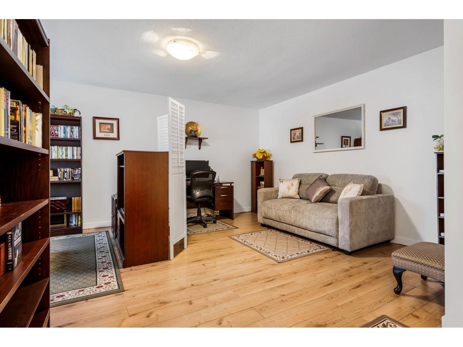 312 32040 TIMS AVENUE, Abbotsford