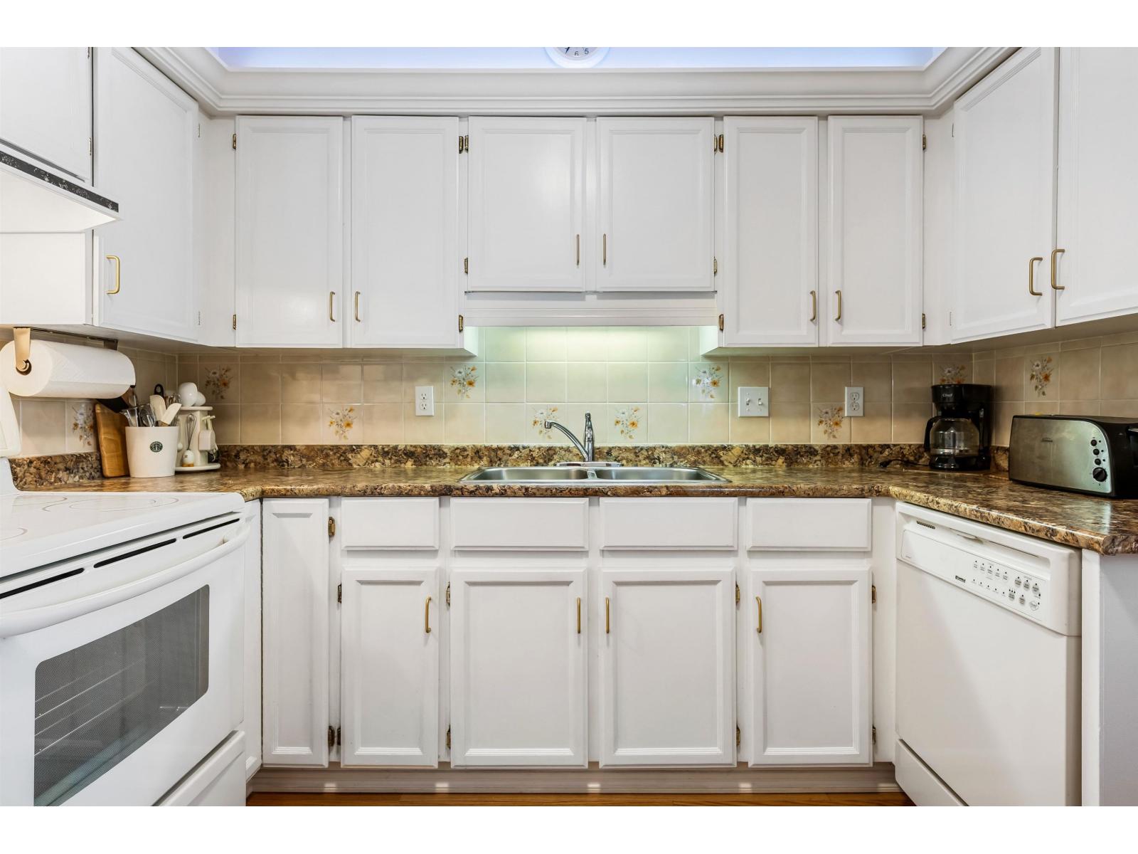 312 32040 TIMS AVENUE, Abbotsford