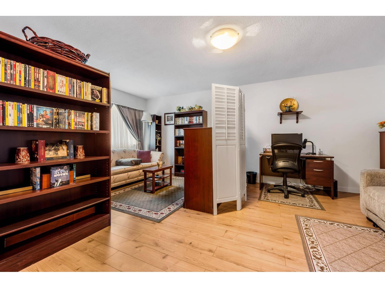 312 32040 TIMS AVENUE, Abbotsford