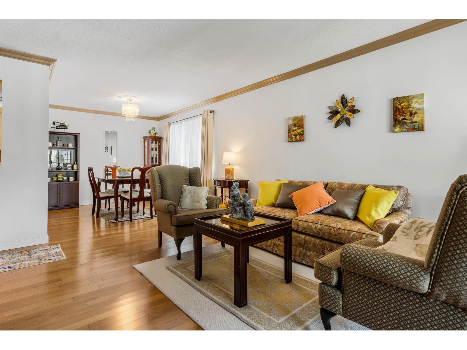 312 32040 TIMS AVENUE, Abbotsford