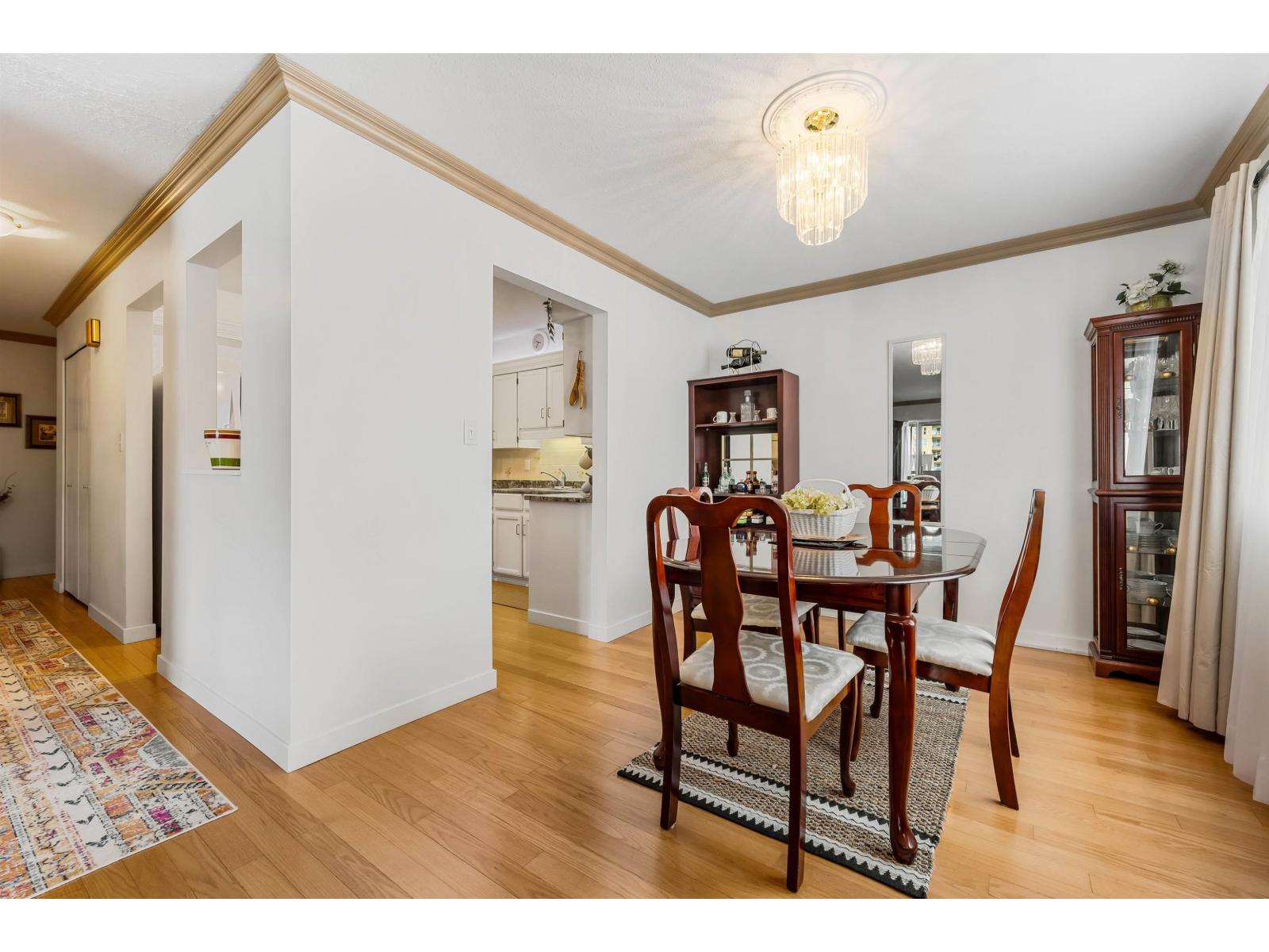 312 32040 TIMS AVENUE, Abbotsford