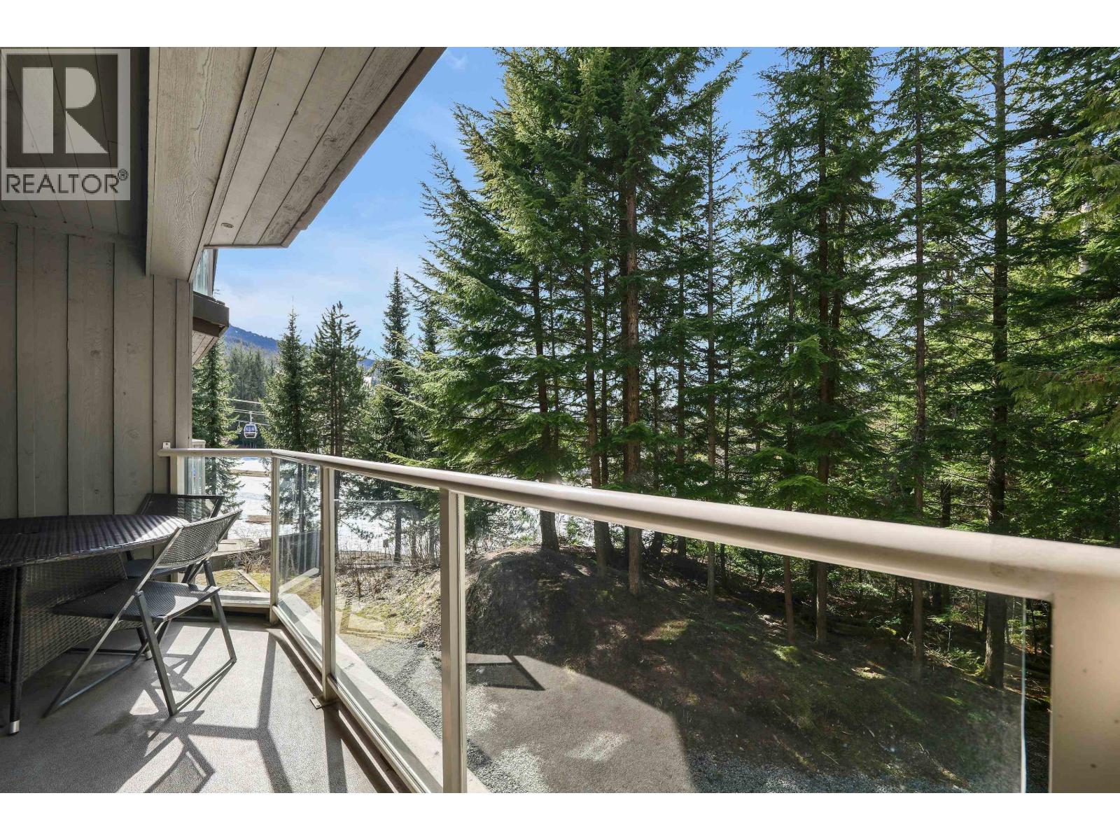 212 4800 SPEARHEAD DRIVE, Whistler