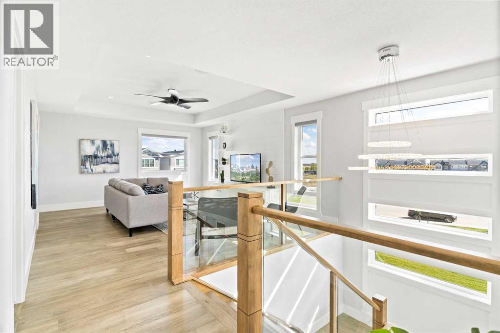 16 Sunvalley View, Cochrane