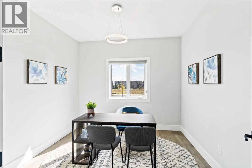 16 Sunvalley View, Cochrane