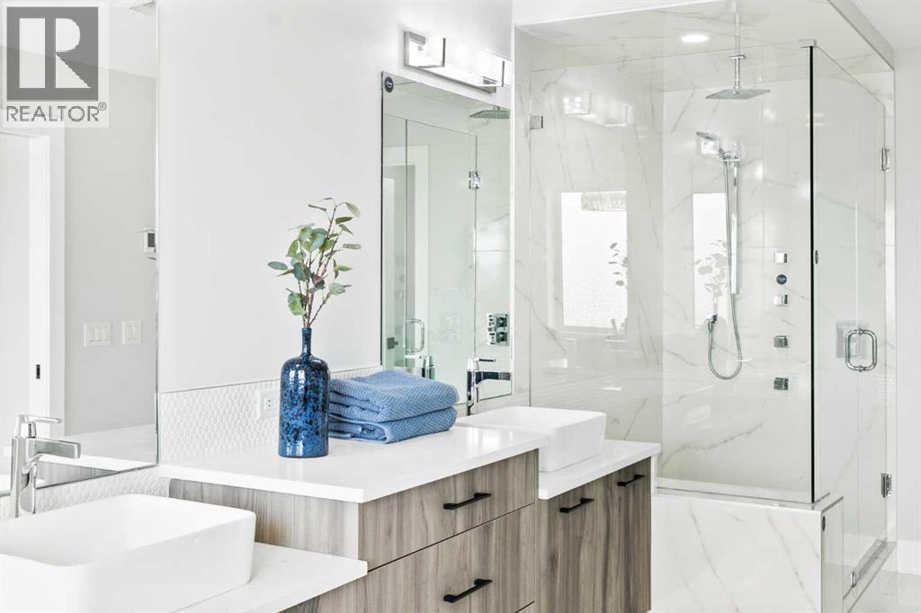 16 Sunvalley View, Cochrane