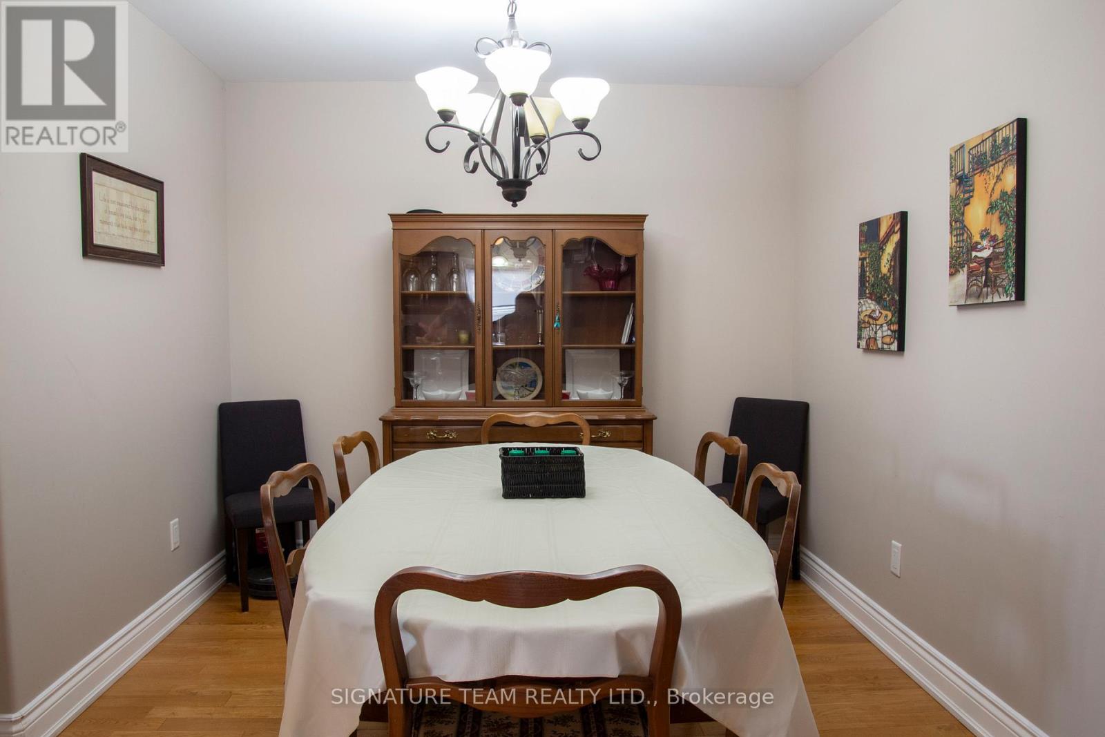 675 ABERDEEN ST ABERDEEN STREET - 10