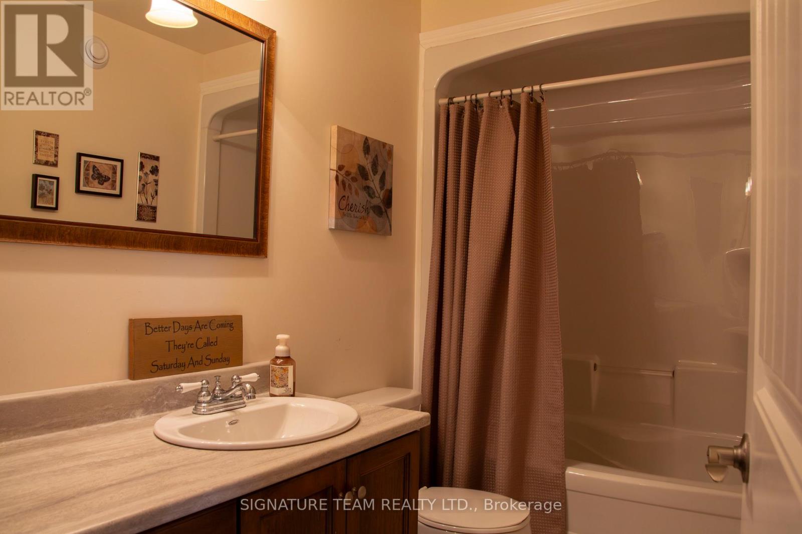 675 ABERDEEN ST ABERDEEN STREET - 11