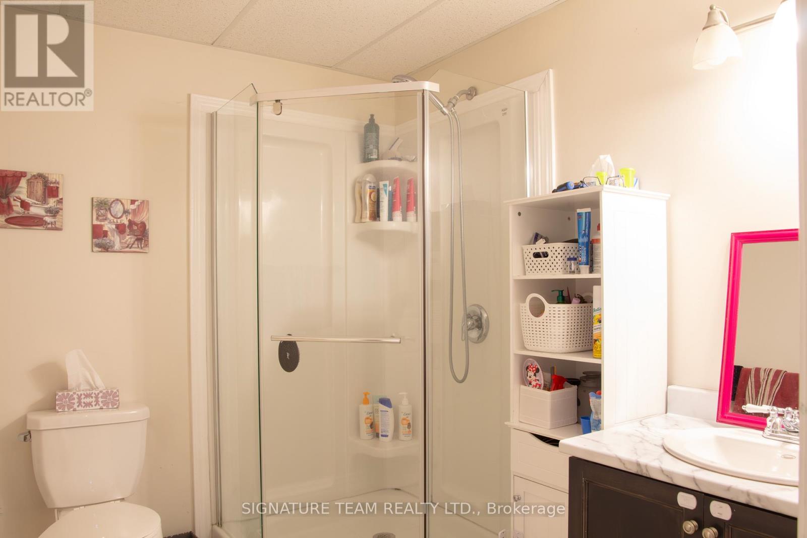 675 ABERDEEN ST ABERDEEN STREET - 18