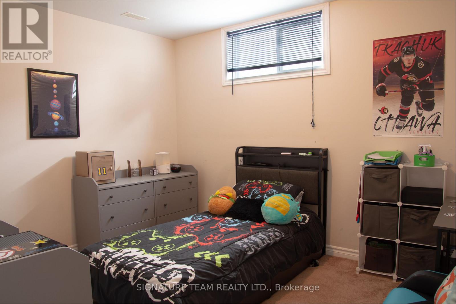 675 ABERDEEN ST ABERDEEN STREET - 19