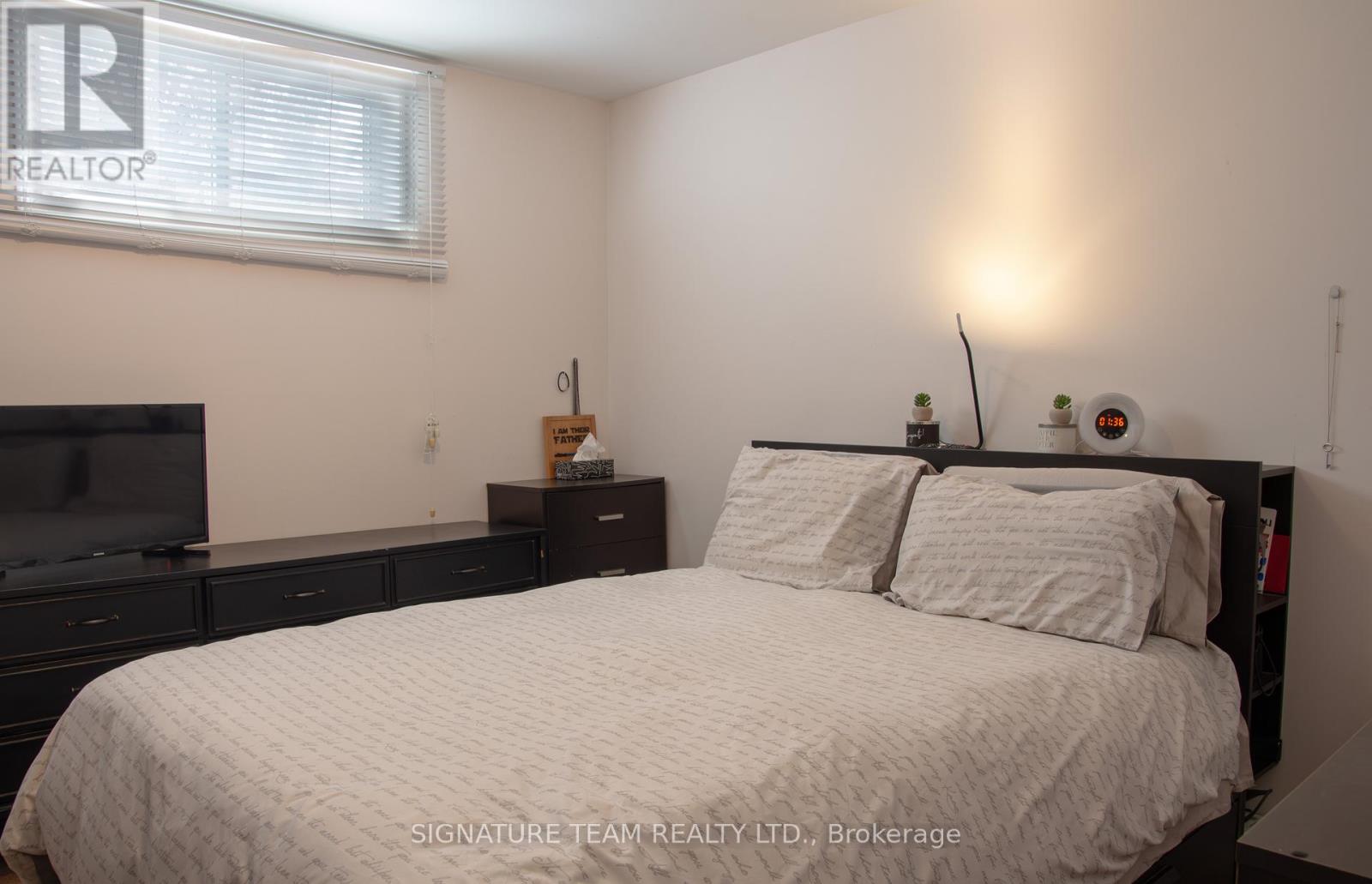 675 ABERDEEN ST ABERDEEN STREET - 20