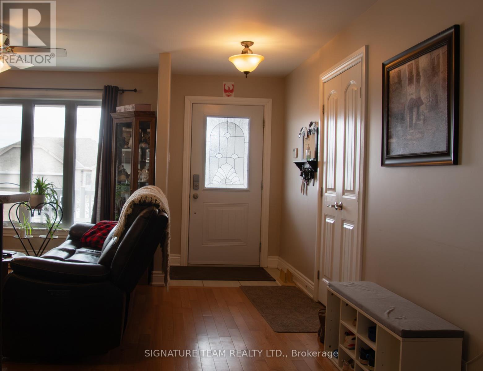 675 ABERDEEN ST ABERDEEN STREET - Image 3