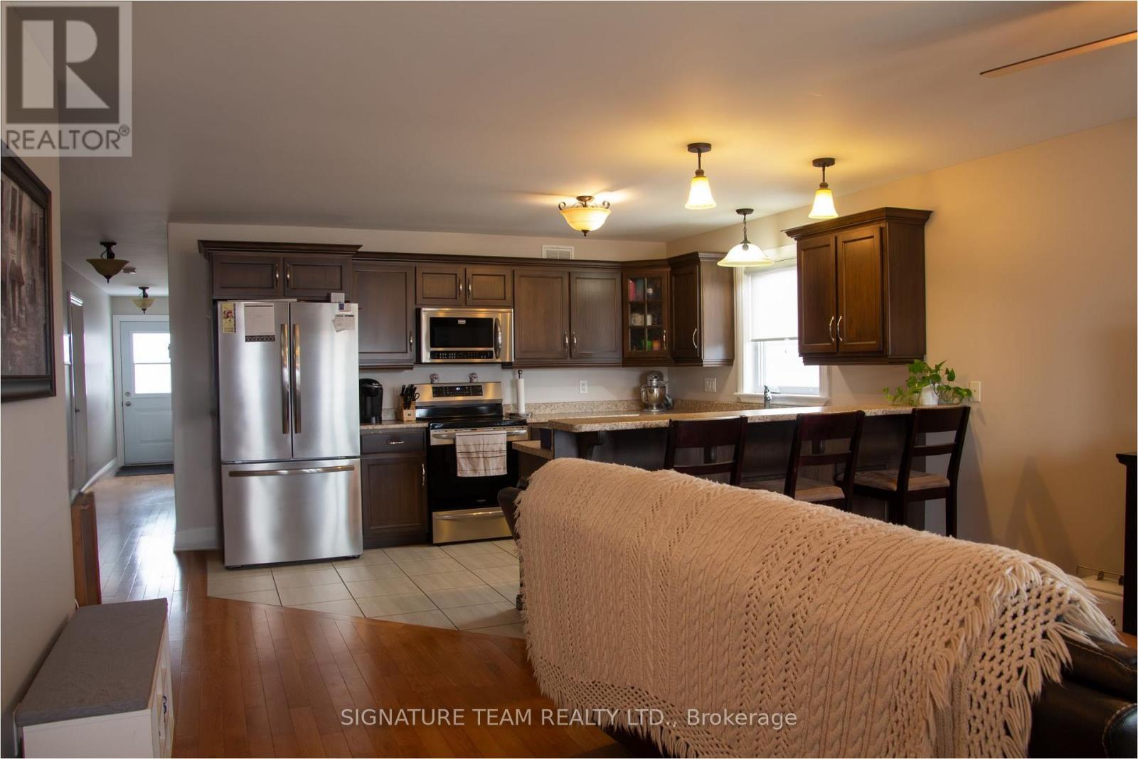 675 ABERDEEN ST ABERDEEN STREET - 4