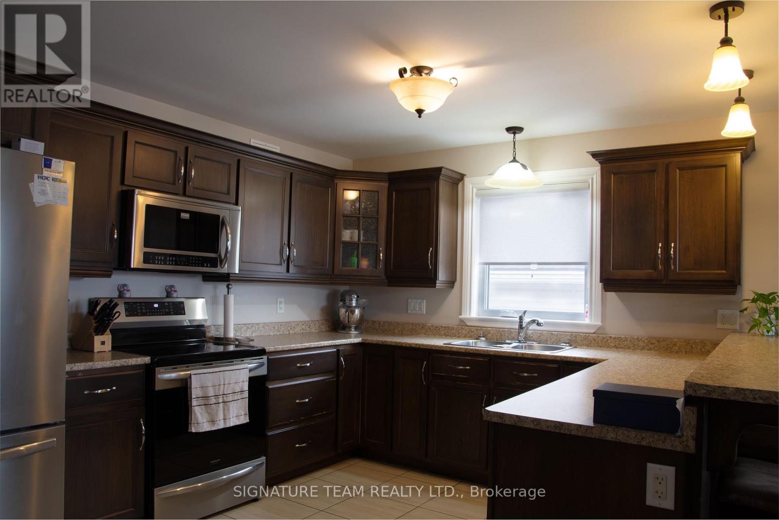 675 ABERDEEN ST ABERDEEN STREET - 6