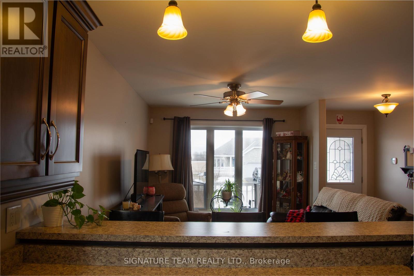 675 ABERDEEN ST ABERDEEN STREET - 8