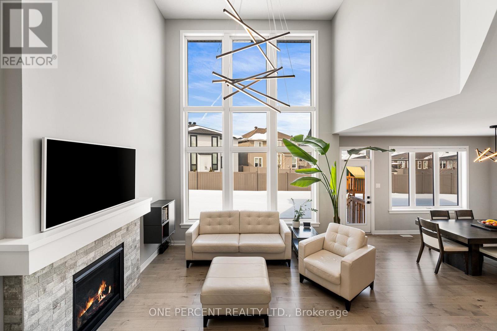 26 STANZEL DRIVE - 19