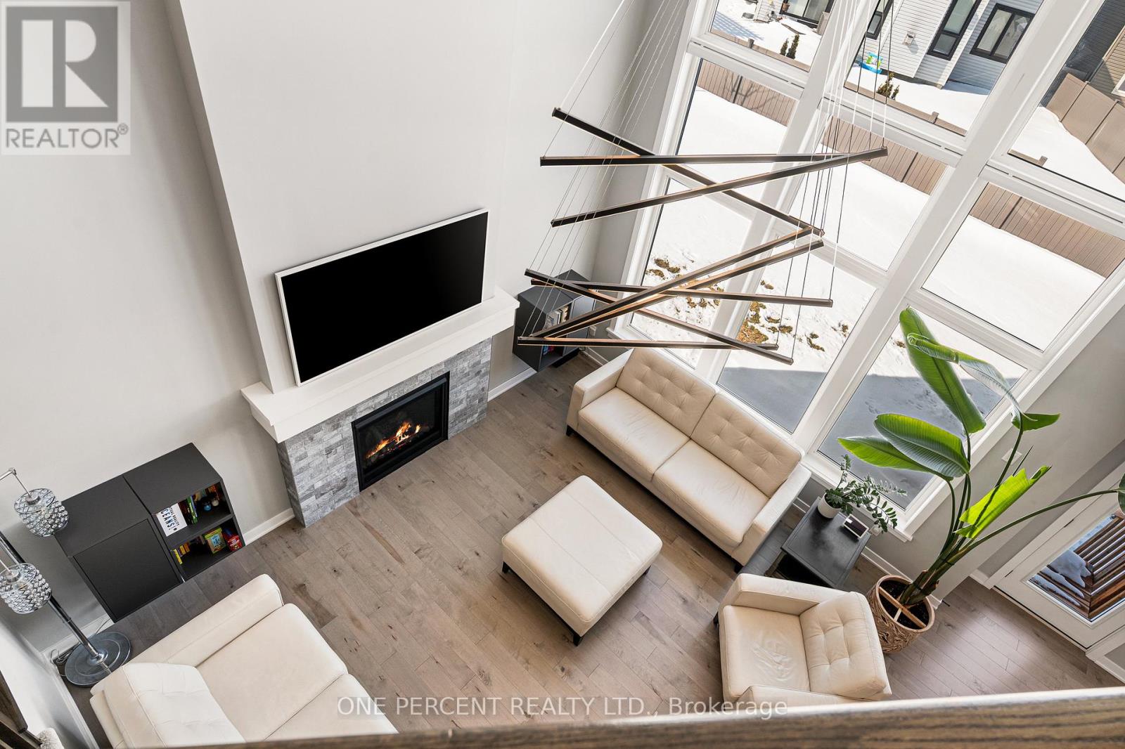 26 STANZEL DRIVE - 20