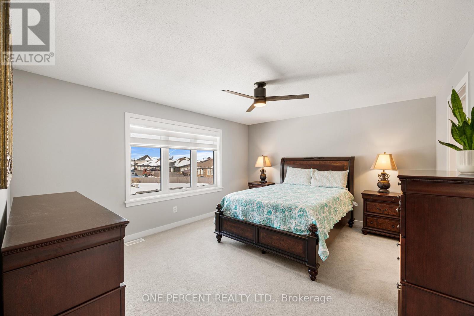 26 STANZEL DRIVE - 22