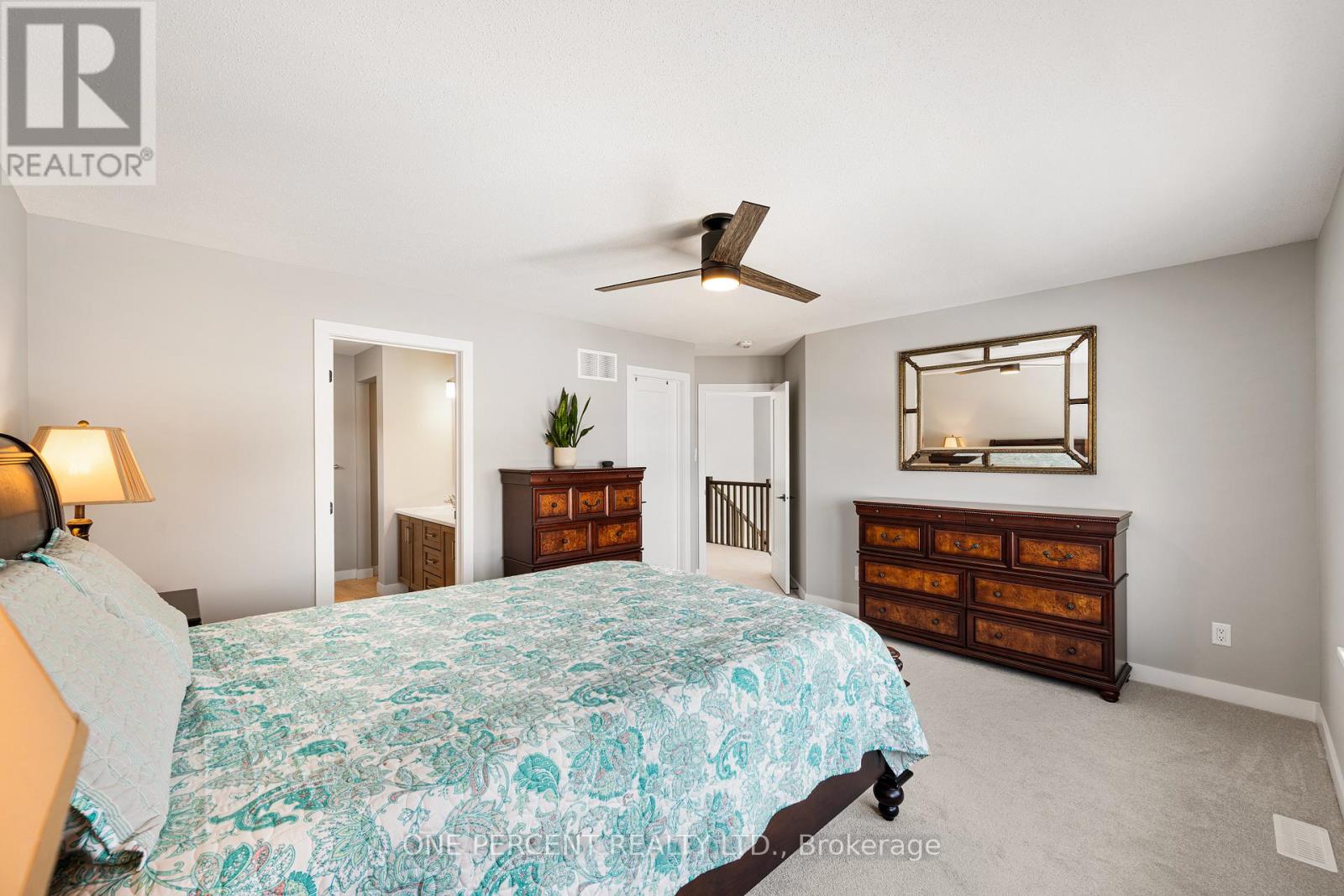 26 STANZEL DRIVE - 23