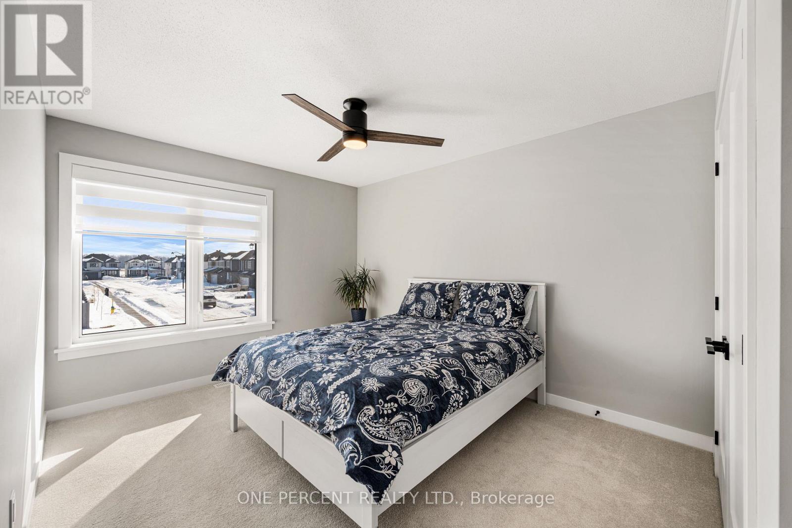 26 STANZEL DRIVE - 30