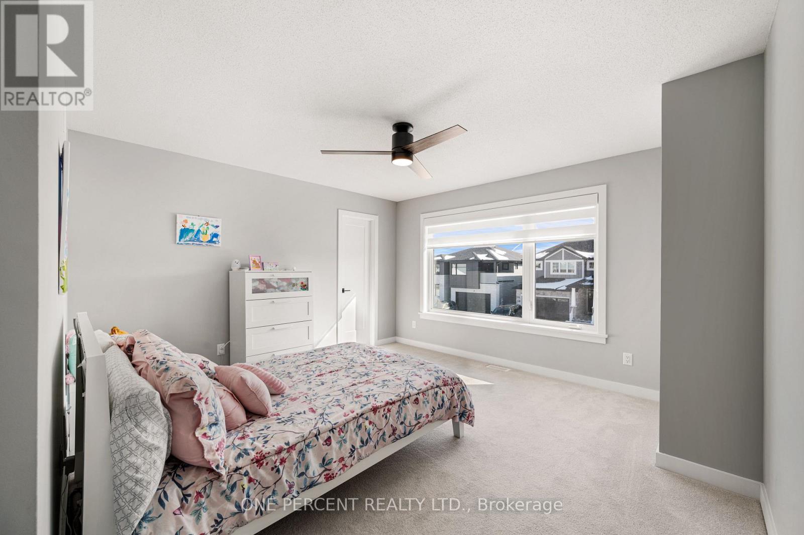 26 STANZEL DRIVE - 31