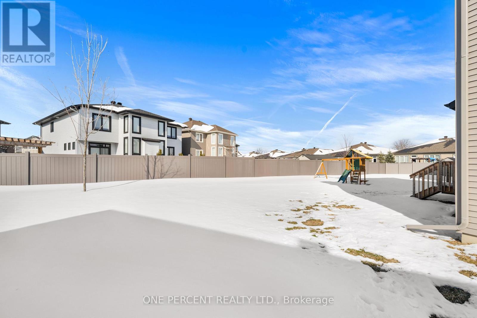 26 STANZEL DRIVE - 38