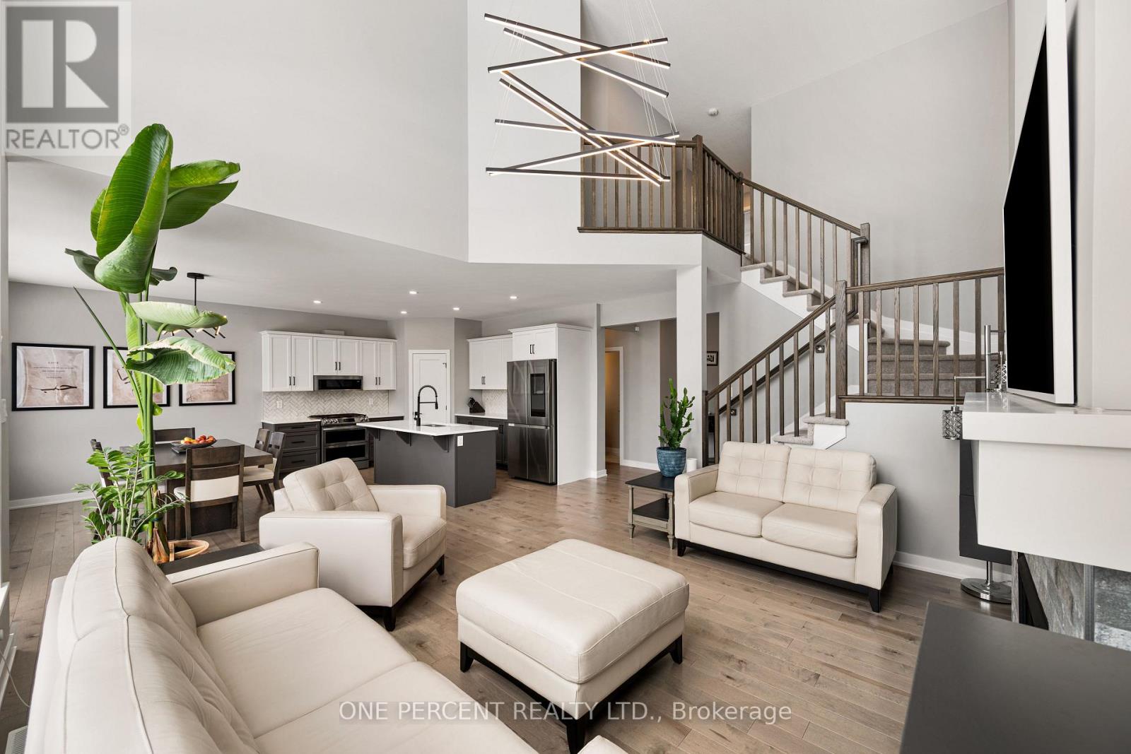 26 STANZEL DRIVE - 9