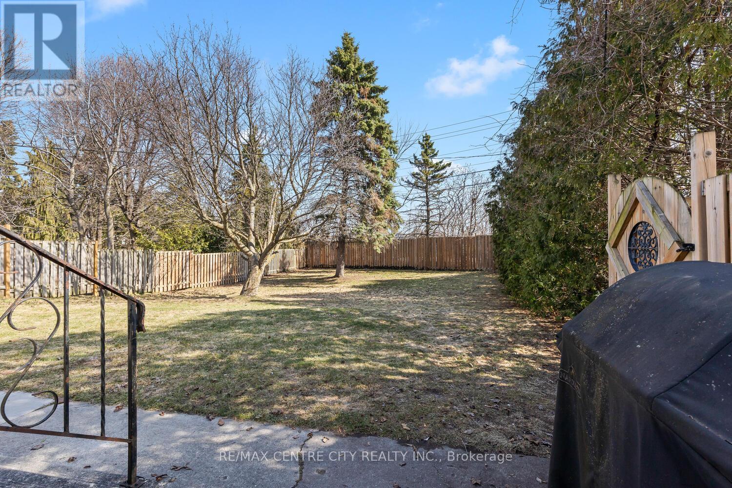 292 PAARDEBERG CRESCENT Property Photo