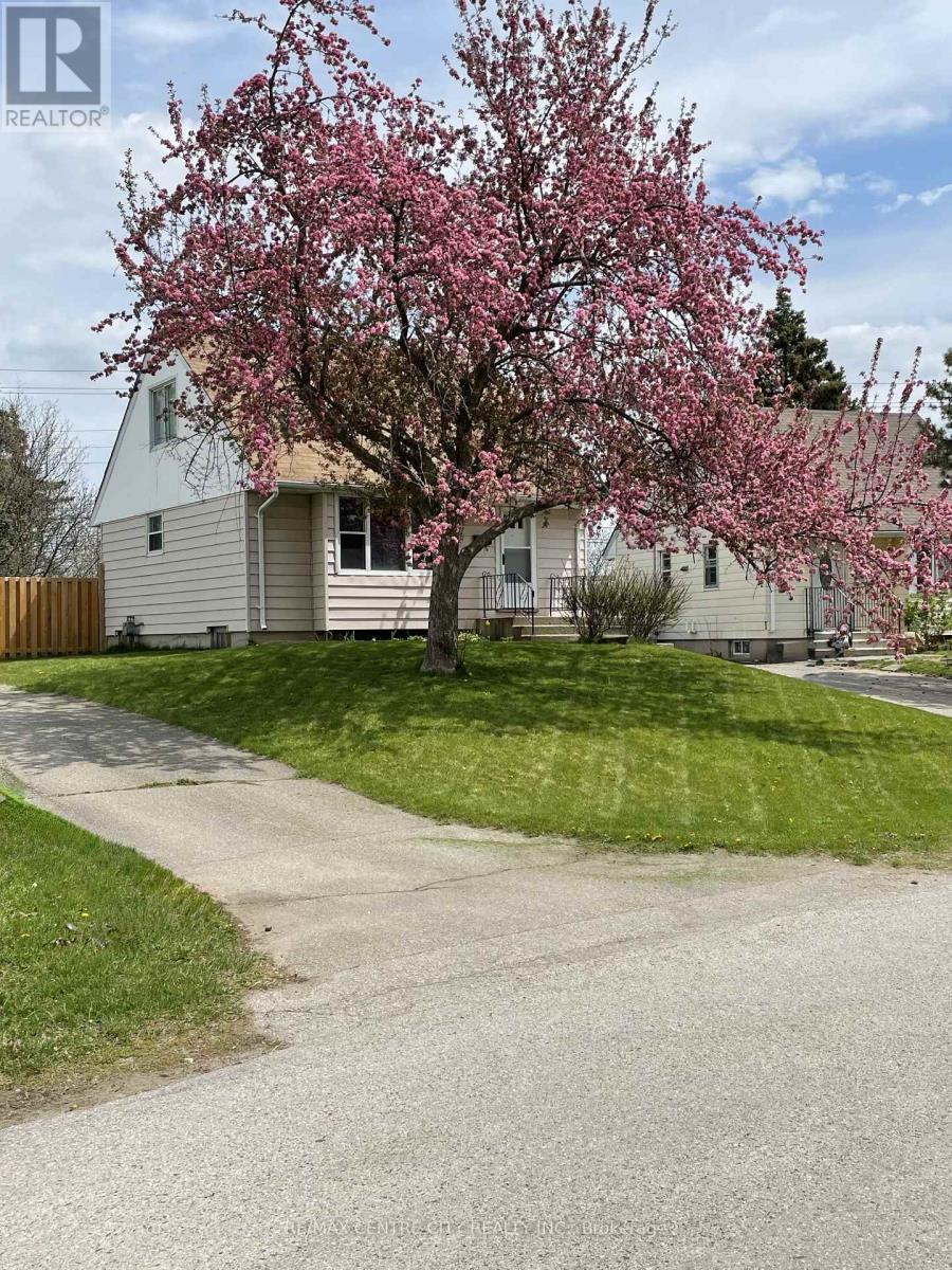 292 PAARDEBERG CRESCENT - 3