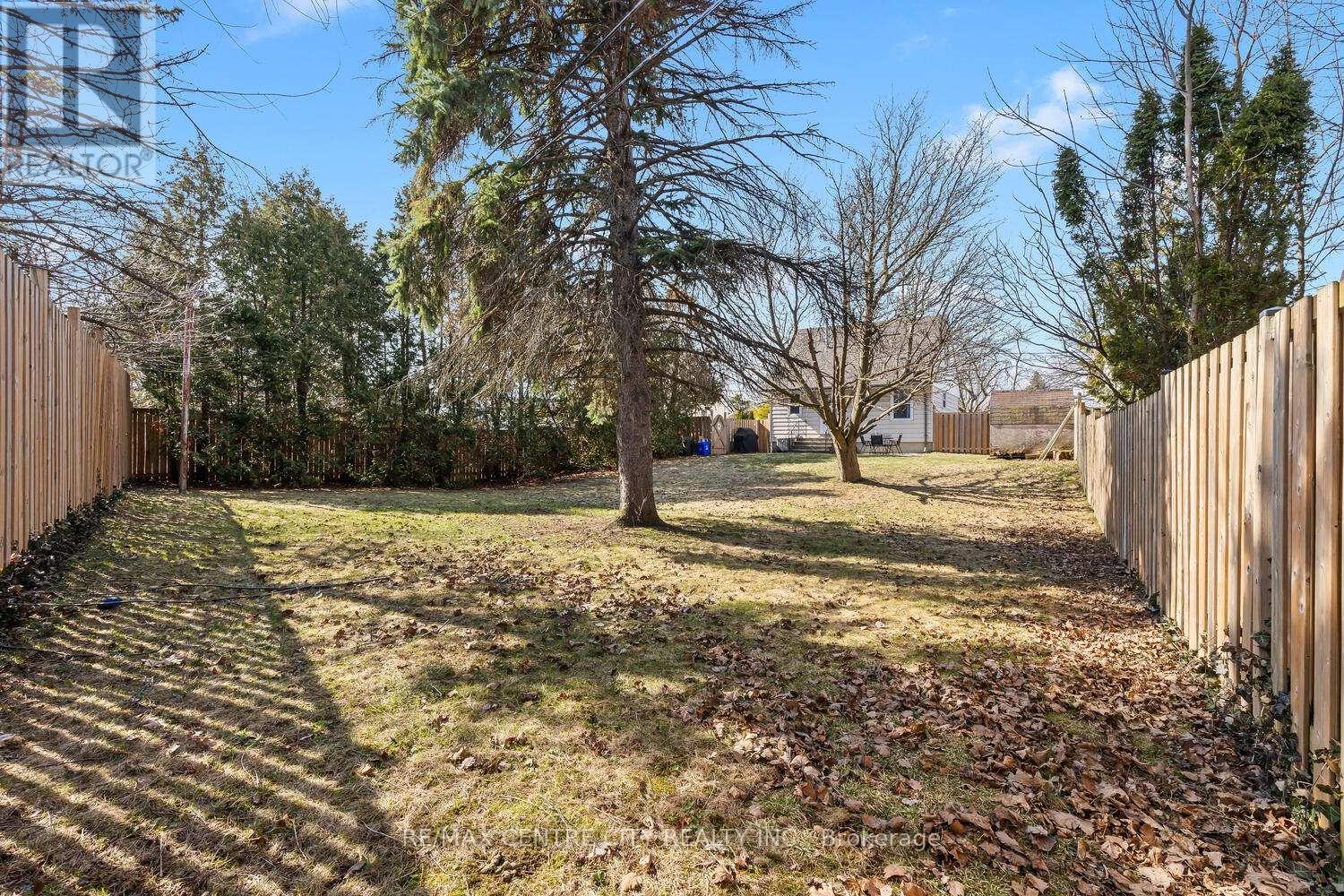 292 PAARDEBERG CRESCENT Property Photo