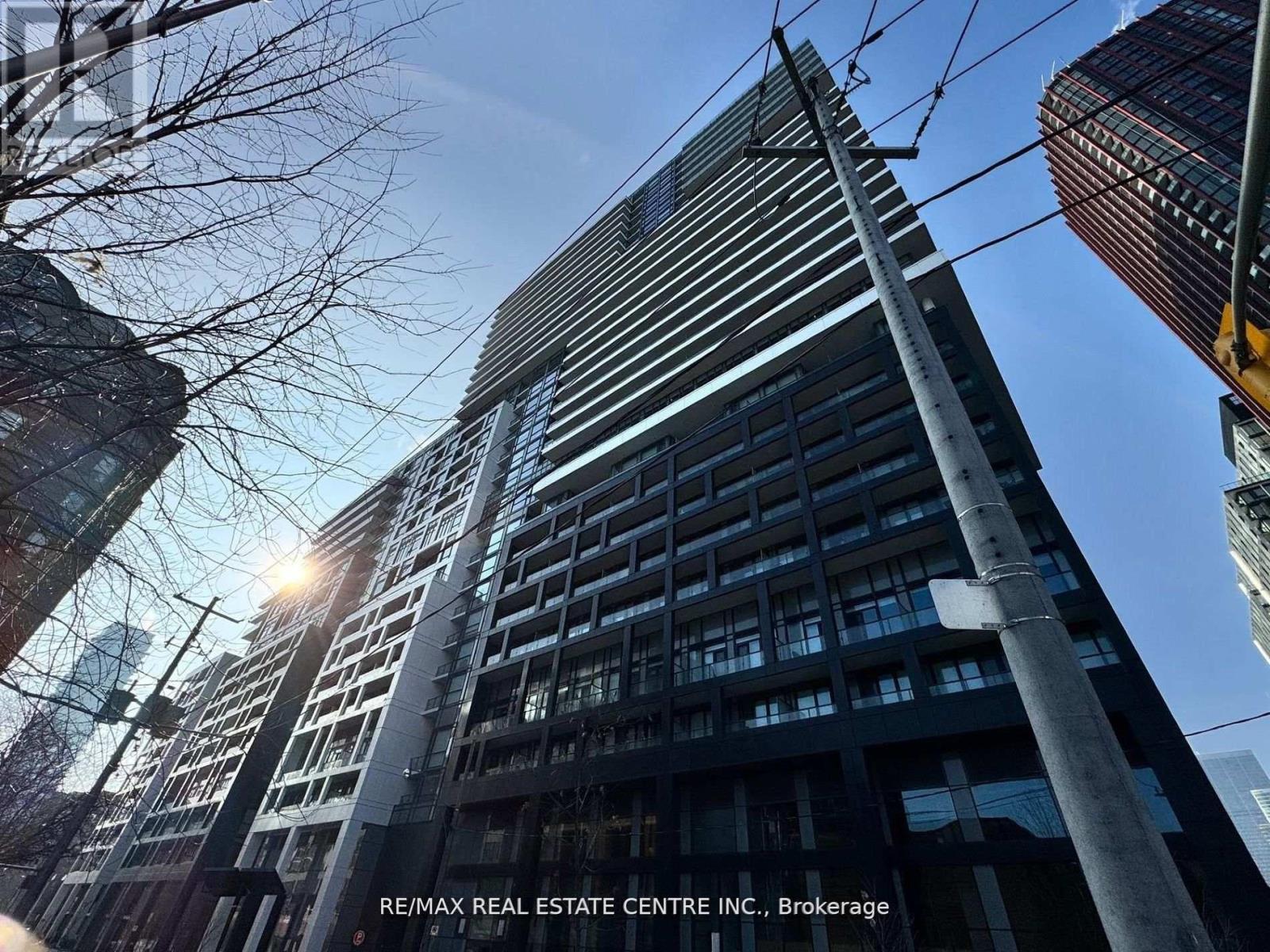 #1925A 70 PRINCESS STREET - Image 3