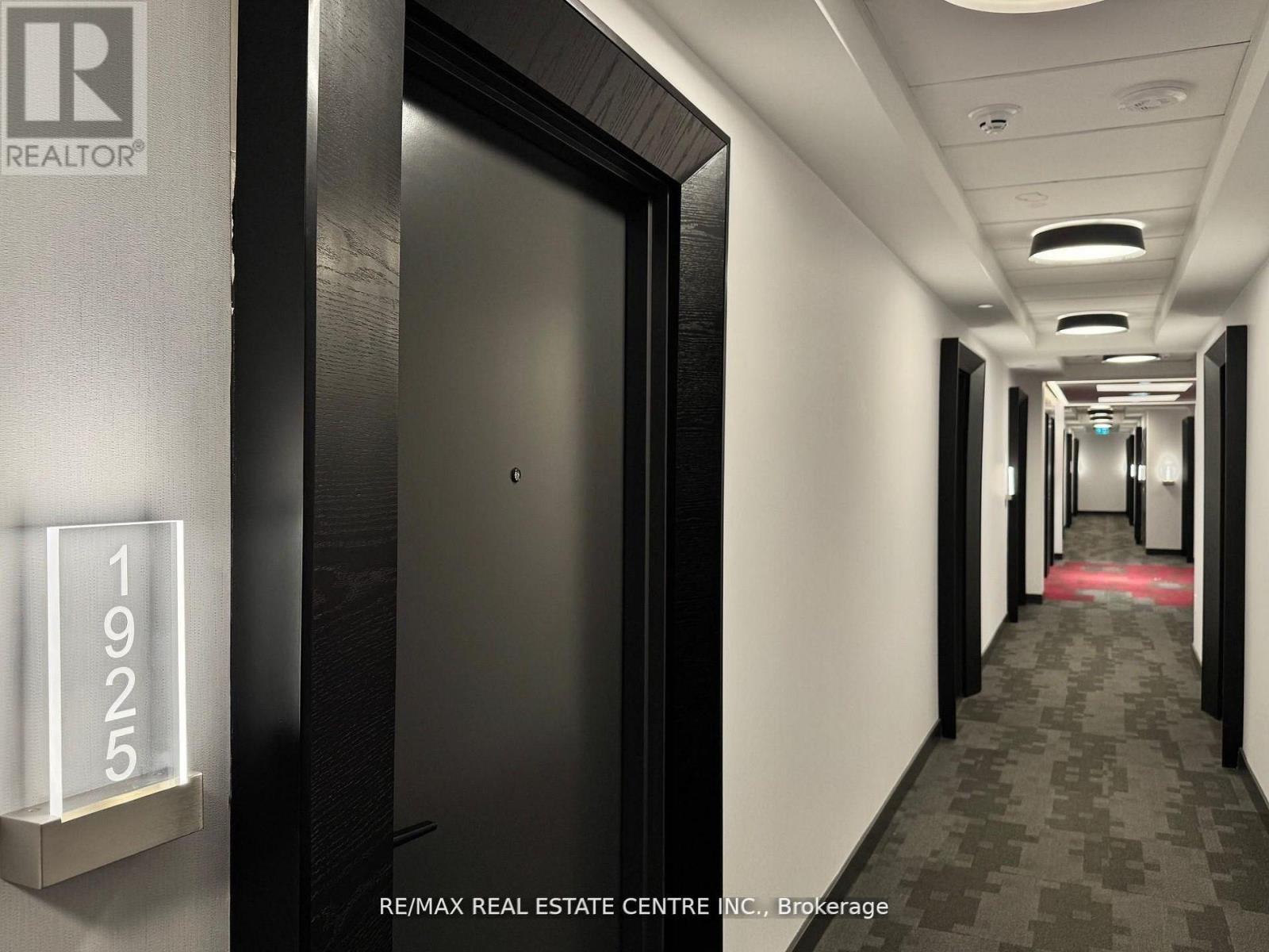 #1925A 70 PRINCESS STREET - 5