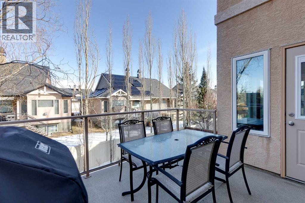 Single Family House for Sale in  Evercreek Bluffs Road SW Evergreen Calgary 