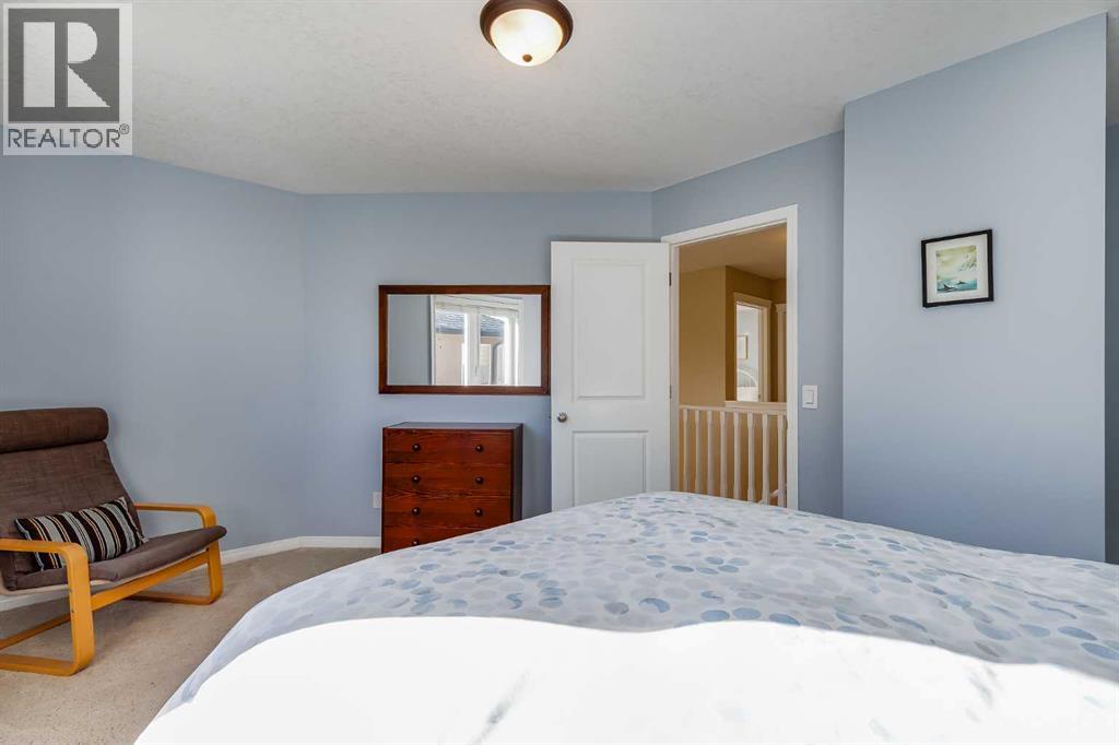 Single Family House for Sale in  Evercreek Bluffs Road SW Evergreen Calgary 