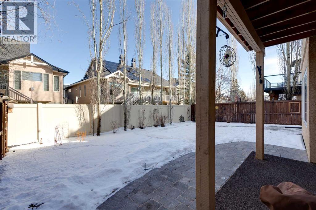 Single Family House for Sale in  Evercreek Bluffs Road SW Evergreen Calgary 